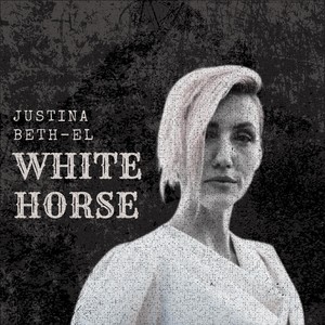 White Horse