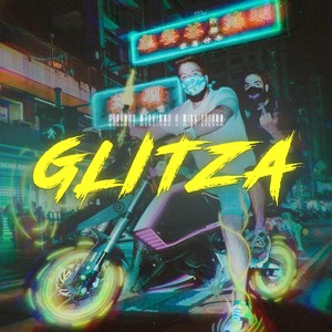 Glitza (Explicit)