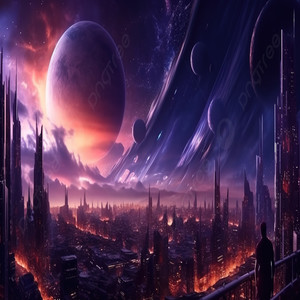 TOMA MACETADA FUTURISTA (Explicit)