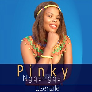 Uzenzile