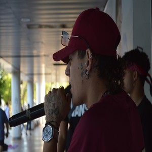 Lo mas adictivo (Explicit)