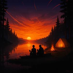 I Like Me Better (VIP edit)