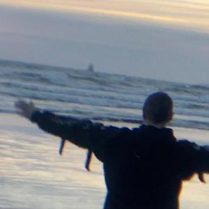 devoted(feat. Born Hero)