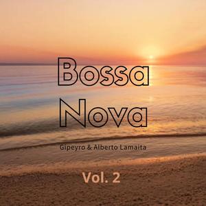 English Man in New York (Bossa Nova)