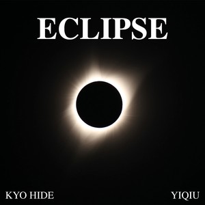 Eclipse