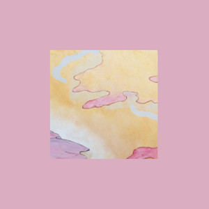 Oceanique - All that you dream