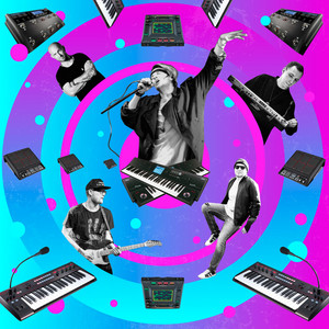 Naked (Deezdlux Remix)