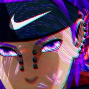 伤疤