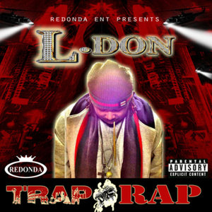 Hope Were Forgiven (Explicit)