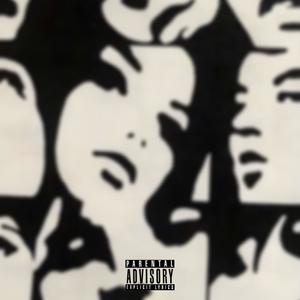 Pioggia (Demo|Explicit)