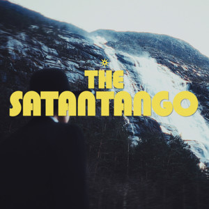 The Satantango