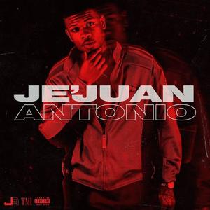 Je'juan Antonio