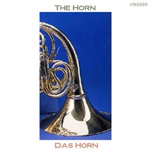 The Horn