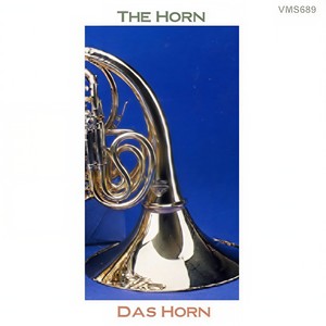 Sonata for four Horns