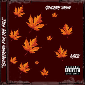 Worst Days (Explicit)