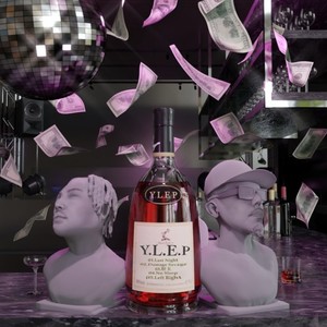 Y.L.E.P (Explicit)