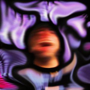 Dance Again (Gerion Remix|Explicit)