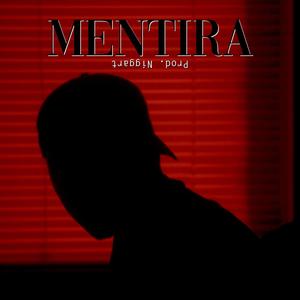 Mentira