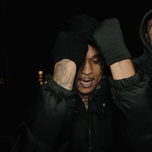 Confirm Kills (Explicit)