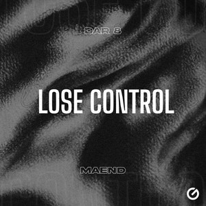 Lose Control