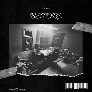 Before (Explicit)