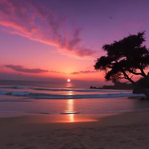 Atardecer (feat. Angel medina) (Explicit)