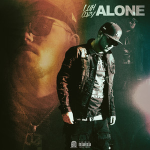 Alone (Explicit)