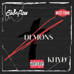 Demons (Bad Guys) (Explicit)
