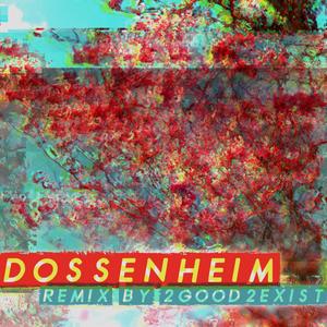 Dossenheim (2good2exist Remix) [Explicit]