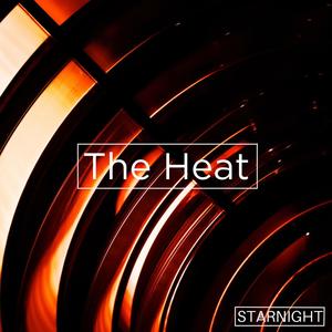 The Heat