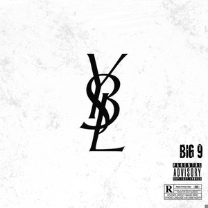 YBL (Explicit)