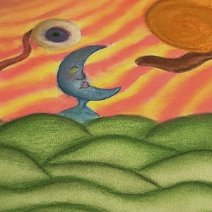 Young & the Restless (Explicit)