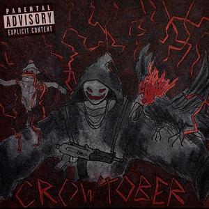 1 Year (feat. KD!) (Explicit)