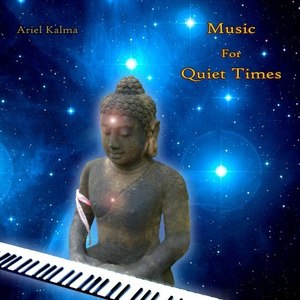 Music for Quiet Times