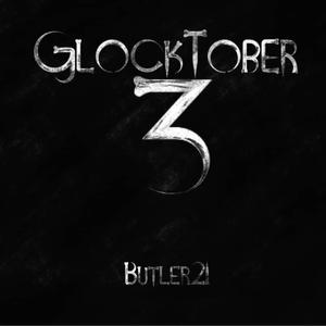 Yeah Yeah (Explicit)