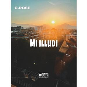 MI ILLUDI (Explicit)