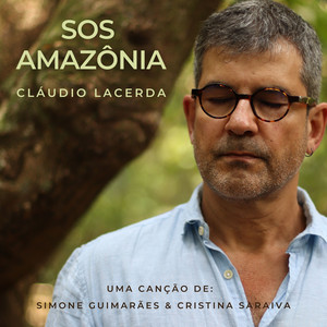 SOS Amazônia