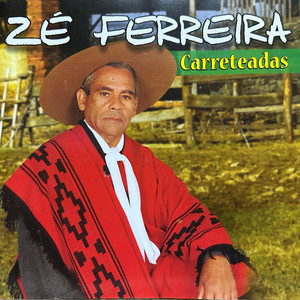 Carreteadas