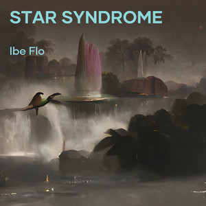 Star Syndrome