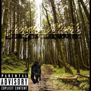 Krazy after math (Explicit)