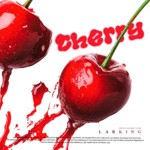 CHERRY (Explicit)