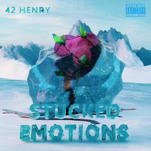 Stucked Emotions (Explicit)