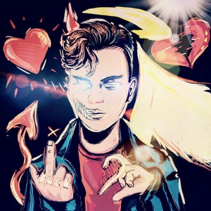 Татти (Explicit)