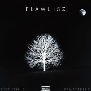 Realest in the room(feat. SWFT) (Remastered|Explicit)