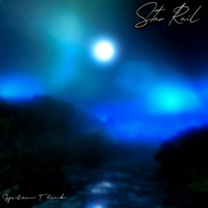 Star Rail (feat. flosje)