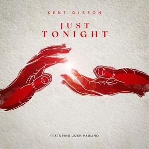 Just Tonight (feat. Josh Paulino)