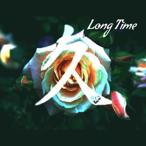 Long Time (feat. BlidD Zuzzuguh)