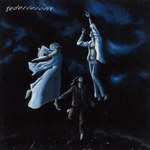 Federleicht (feat. SMUSIE) (Explicit)