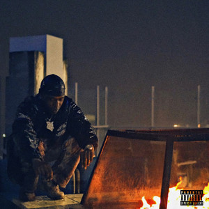 Slick Talk (Explicit)