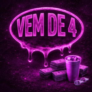 VEM DE 4